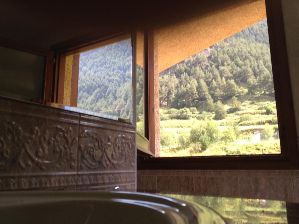 Xalet Verdú Hotel